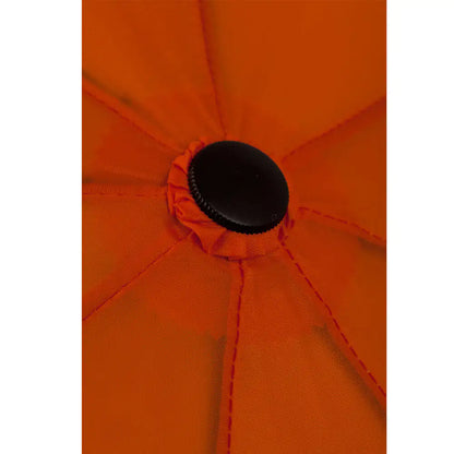 Biggdesign Nature Long Orange Umbrella