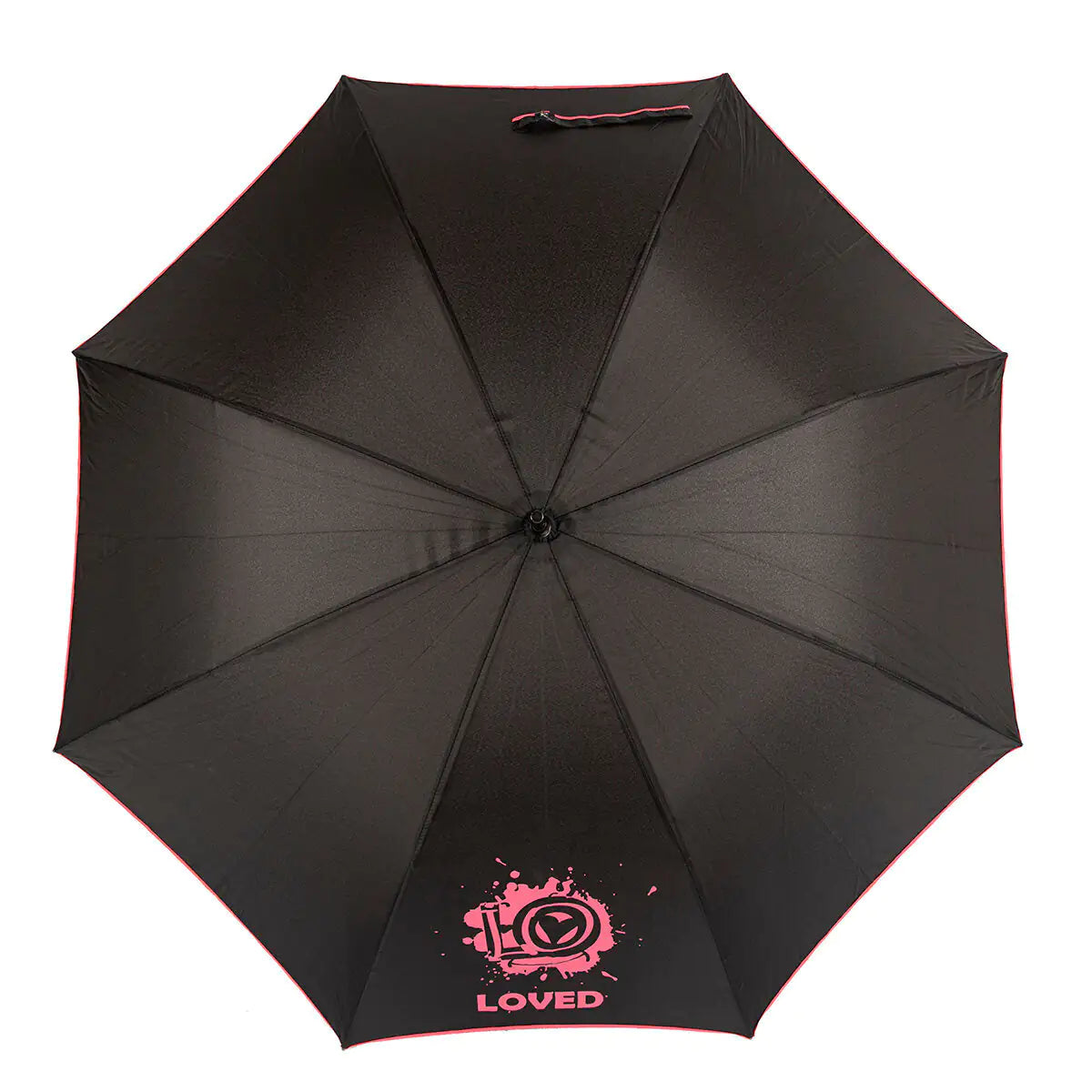 Biggdesign Moods Up Loved Umbrella