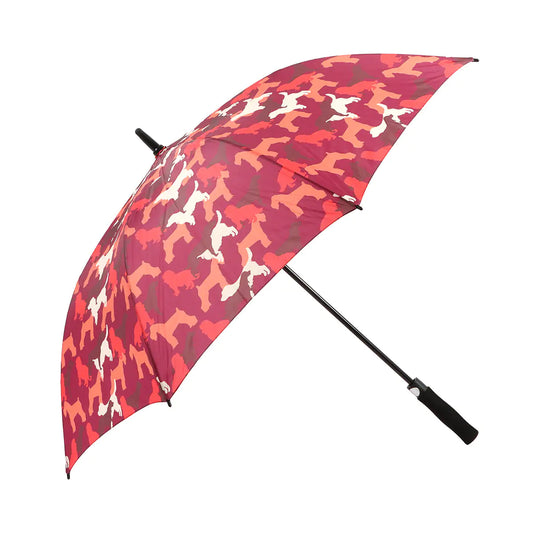 Biggdesign Dogs Design Umbrella