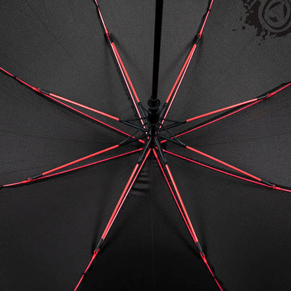 Biggdesign Moods Up Loved Umbrella