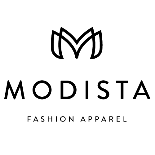 Modistastyle1